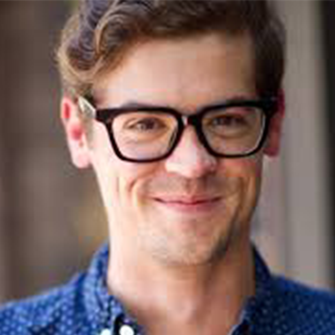 Danny Neely Photo