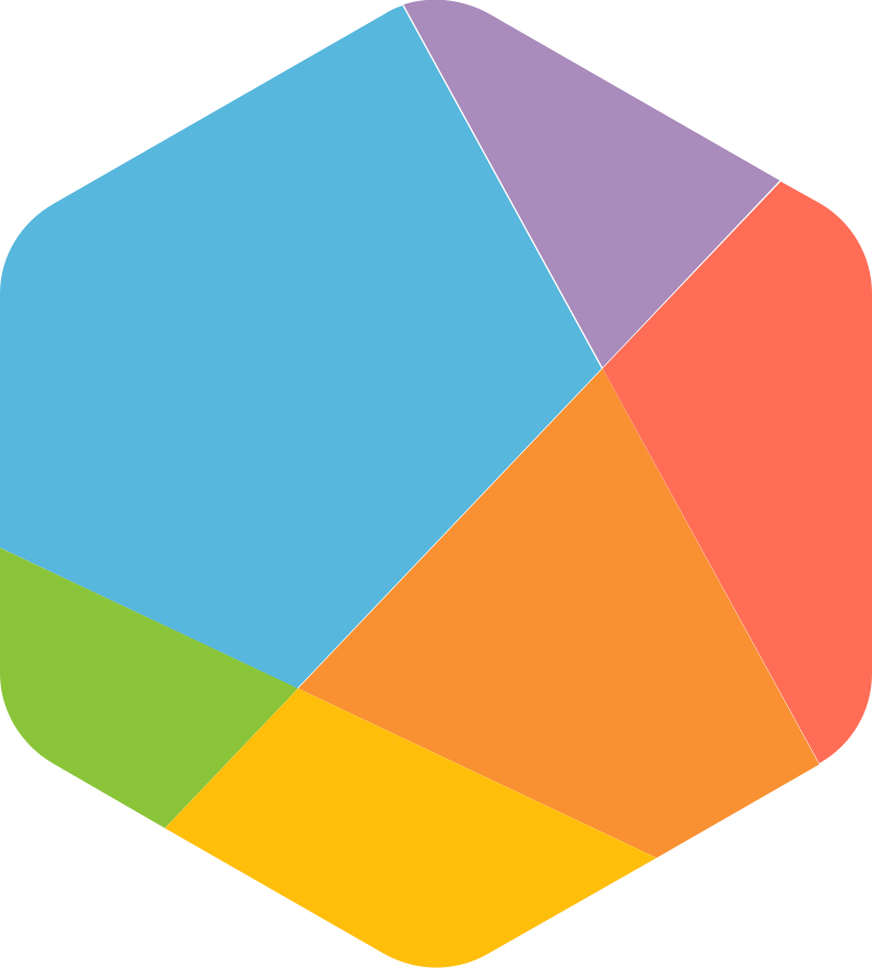 Brandwatch Logo