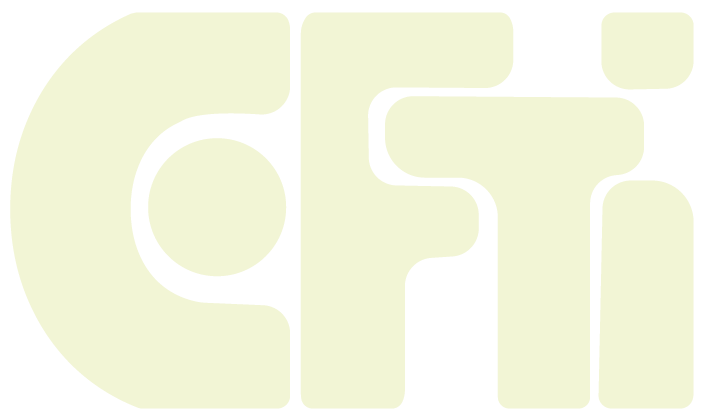 CFTI Agency
