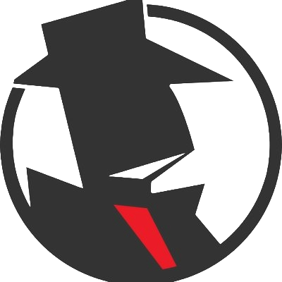 SpyFu Logo